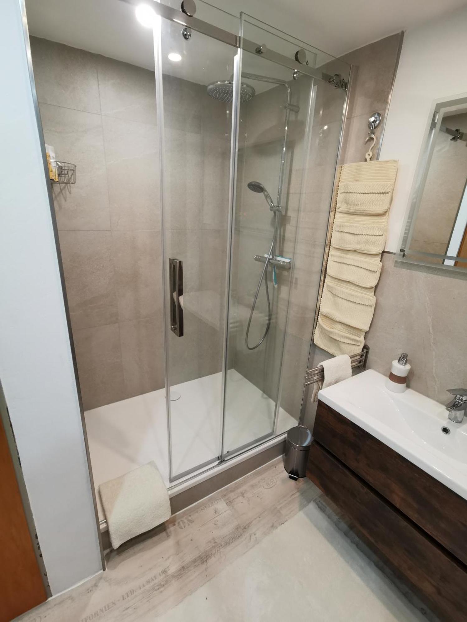 Koete: Gemuetliche Ferienwohnung Goslar Kültér fotó